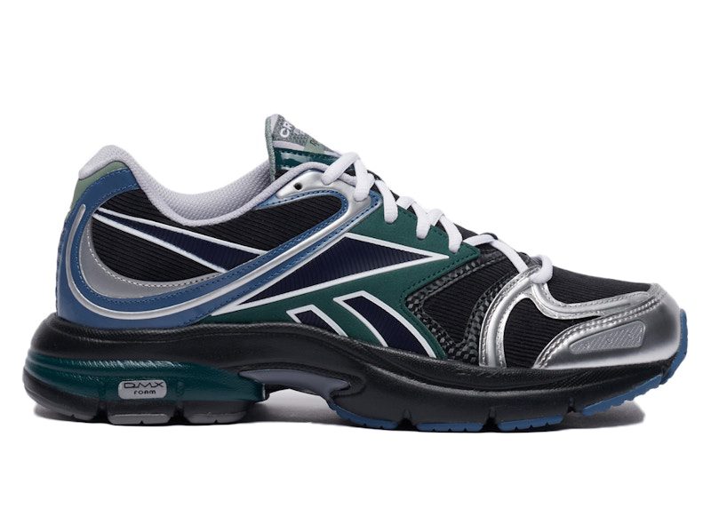 reebok-premier-road H03123
