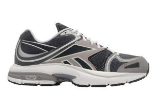 Reebok Premier Road Plus VI CRITIC Grey (H03124)