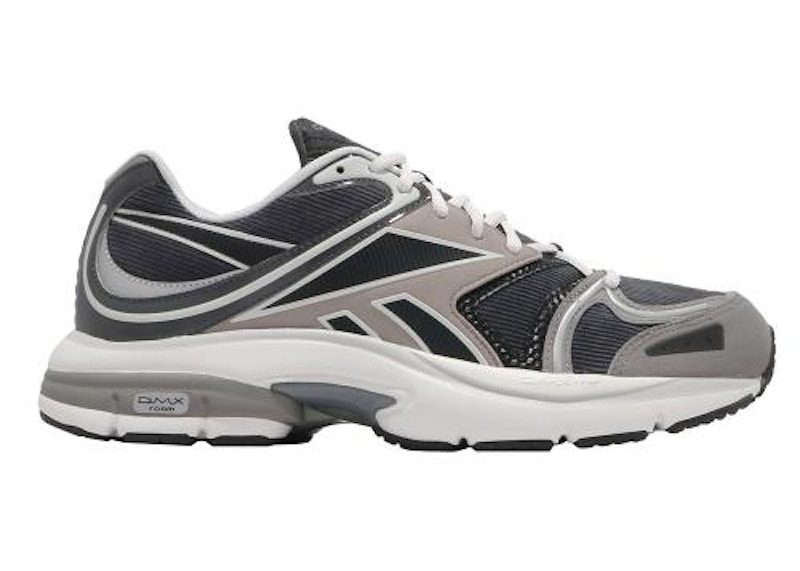 reebok-premier-road H03124