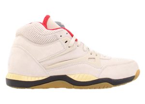 Reebok Pump AXT Bodega Cottonmouth (2-J21498)