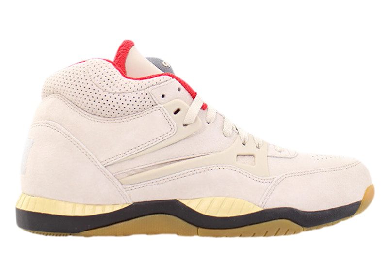 reebok-pump 2-J21498