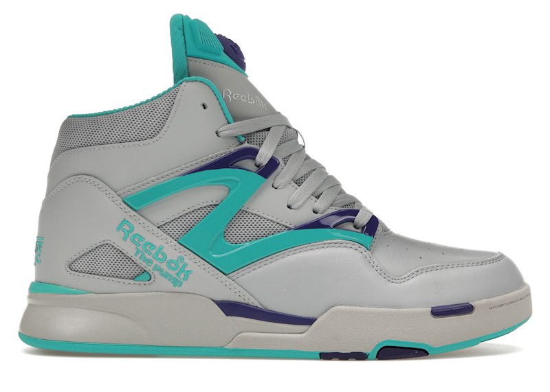 reebok-pump-omni-zone HQ6866