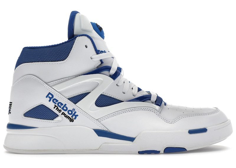 reebok-pump-omni-zone IG7891