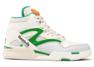 Reebok Pump Omni Zone II PAR5 Chalk (IF3301)
