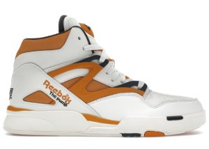 Reebok Pump Omni Zone II Radiant Ochre (100033886)