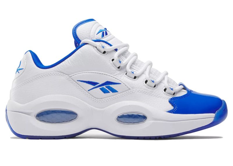 reebok-question 100033891