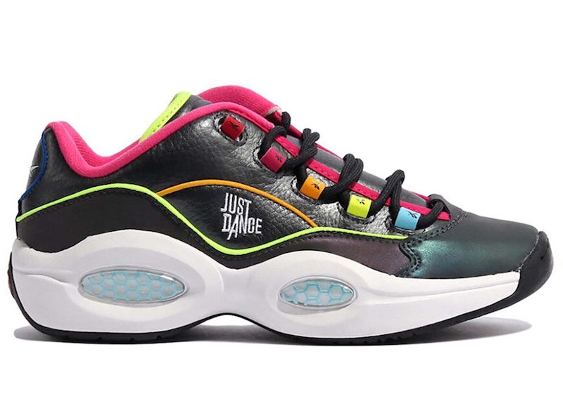 reebok-question GZ1400