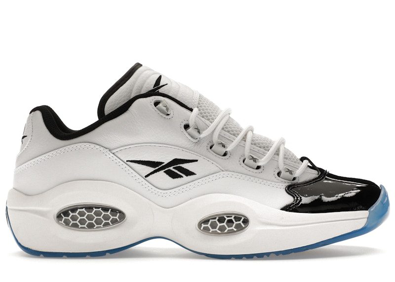 reebok-question GW8863