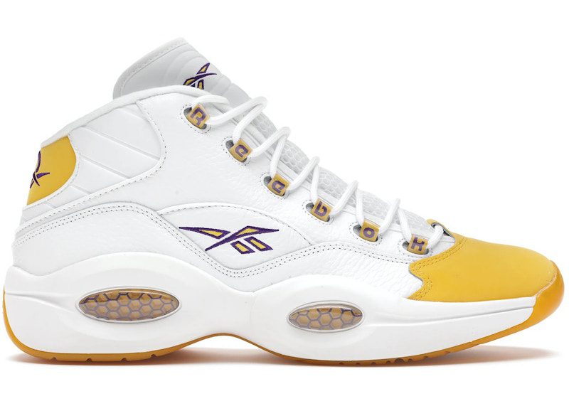 reebok-question FX4278-SB