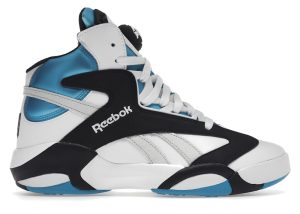 reebok-shaq-attaq GX3881