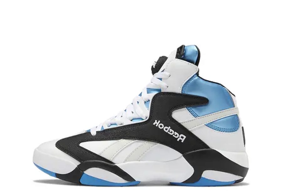 reebok-shaq-attaq GX3881