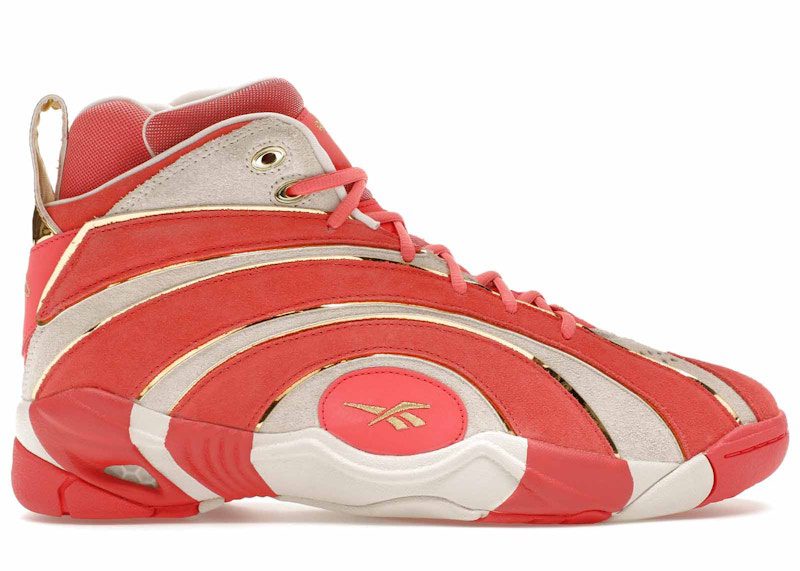 reebok-shaqnosis 100228937