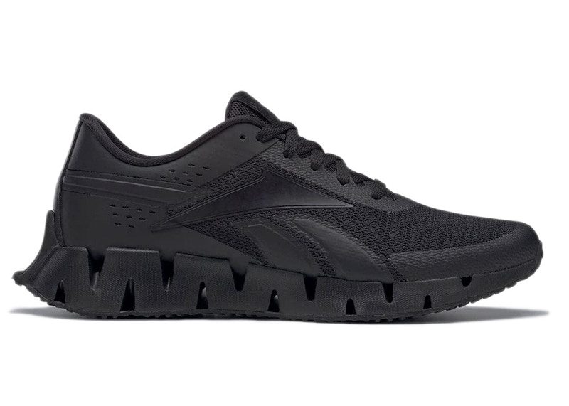 reebok-zig GX7541