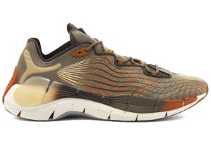 Reebok Zig Kinetica II END. Jupiter Stone (GY5282)