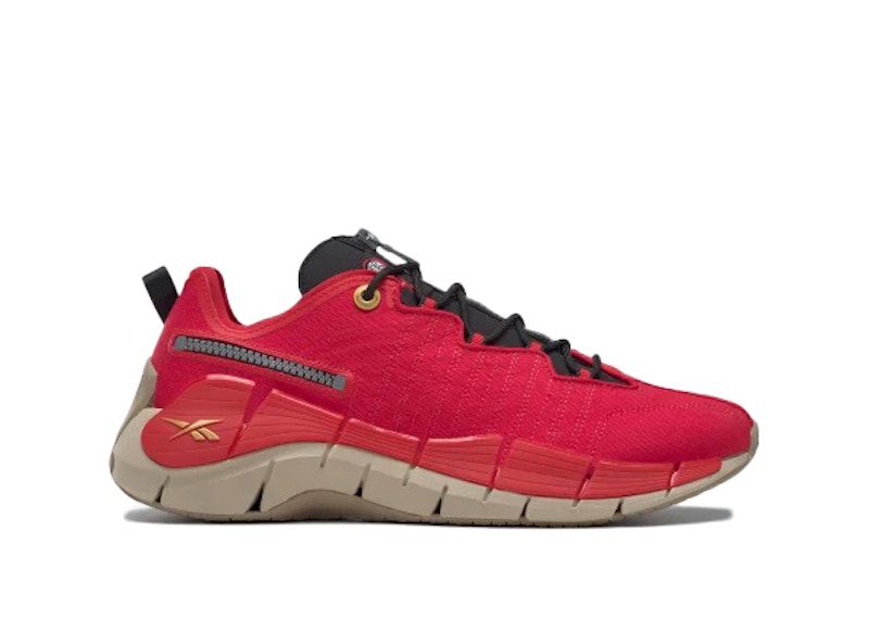 reebok-zig-kinetica GX9440