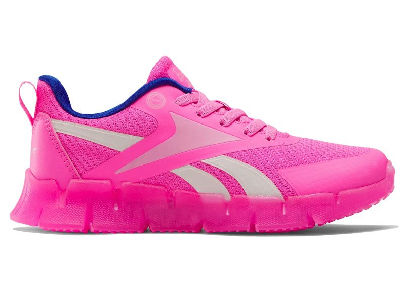 reebok-zig 100210102