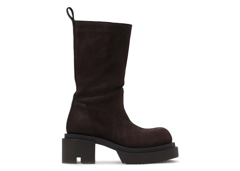 rick-owens-sneaker RP02E4834 LWN 04