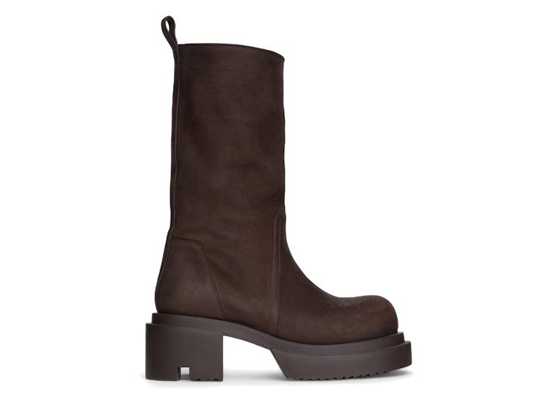 rick-owens-sneaker RU02E1838 LWN 04