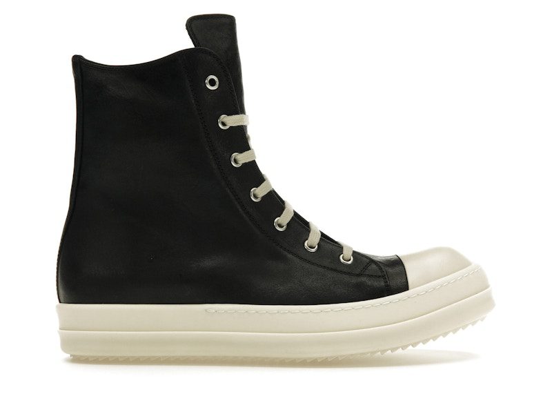 rick-owens-lido RU01D3890-LOO-911
