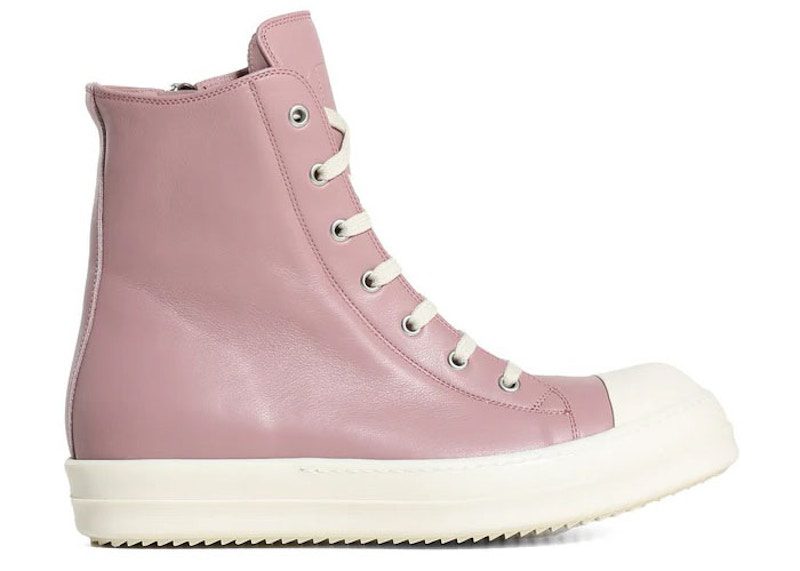 rick-owens-lido RU01D3890-LCO-6311