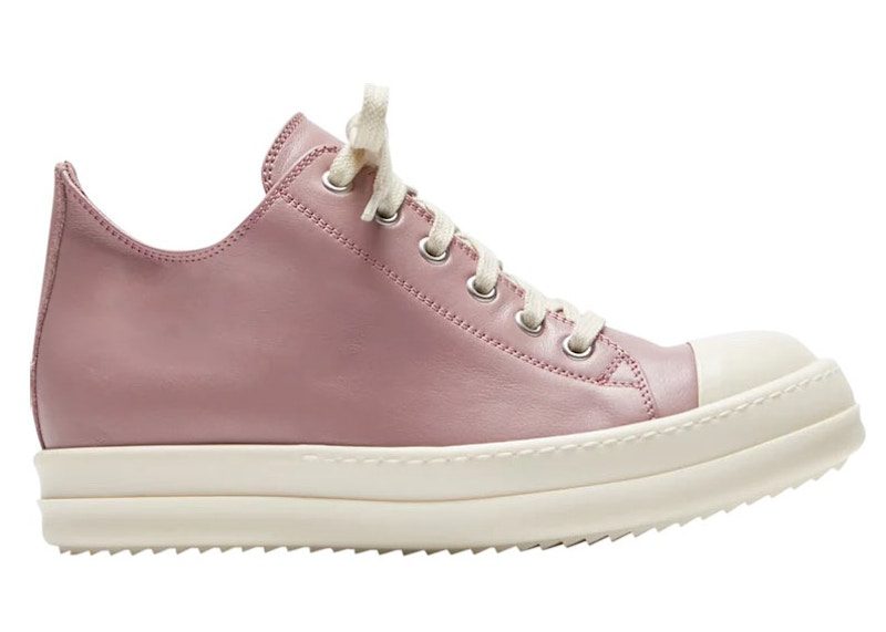 rick-owens-lido RU01D3891-LCO-6311