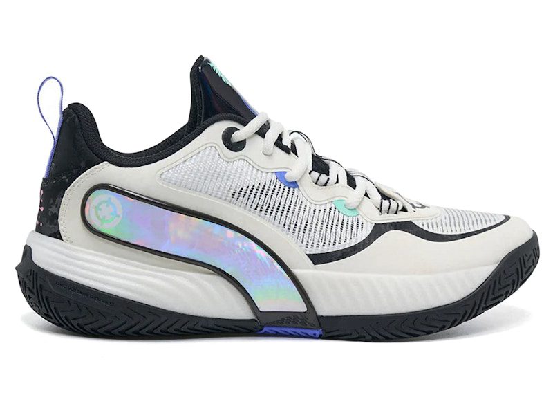 rigorer-sneaker Z323360103-1