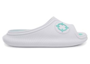 Rigorer Horizon 2 Slide White Aqua Green (Z123260507-8)