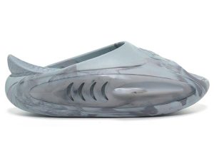 Rigorer Shark 2 Slide Chibi (Z324160507-4)