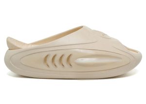 Rigorer Shark 2 Slide Sand (Z324160507-2)