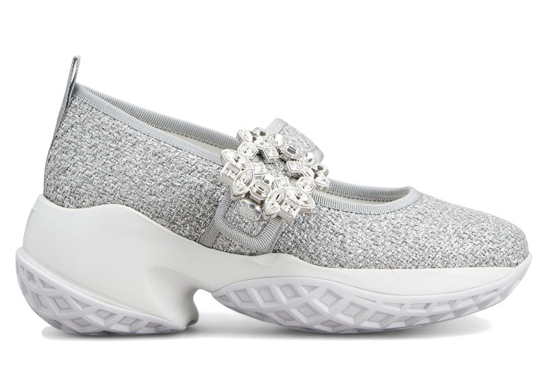 roger-vivier-sneaker RVW506380205PHB200