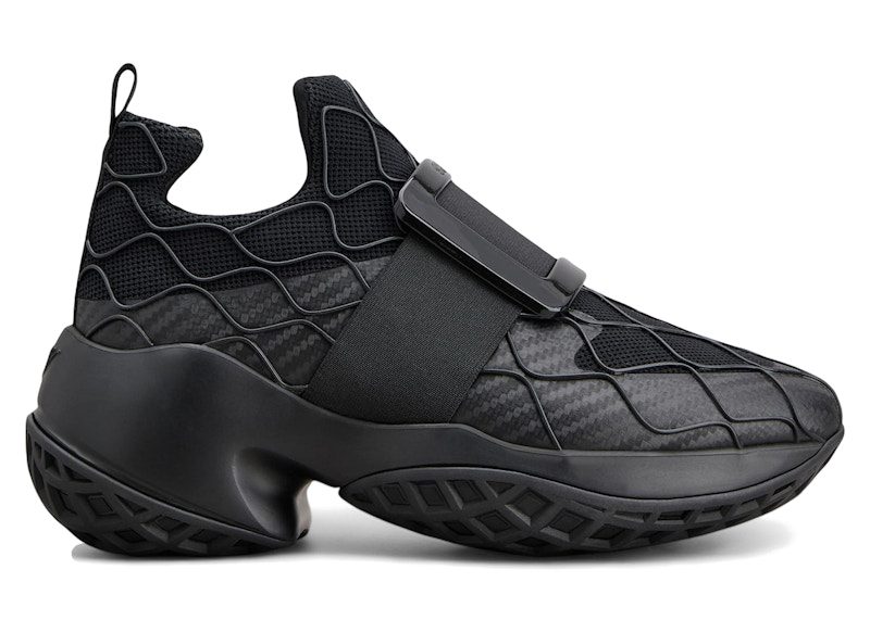 roger-vivier-sneaker RVW50637970T6OB999