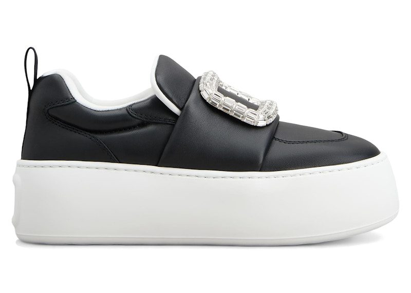 roger-vivier-sneaker RVW73938910LE9B999