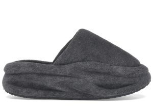 SKYLRK Chunky Mule Smudge (SLF001-1002)
