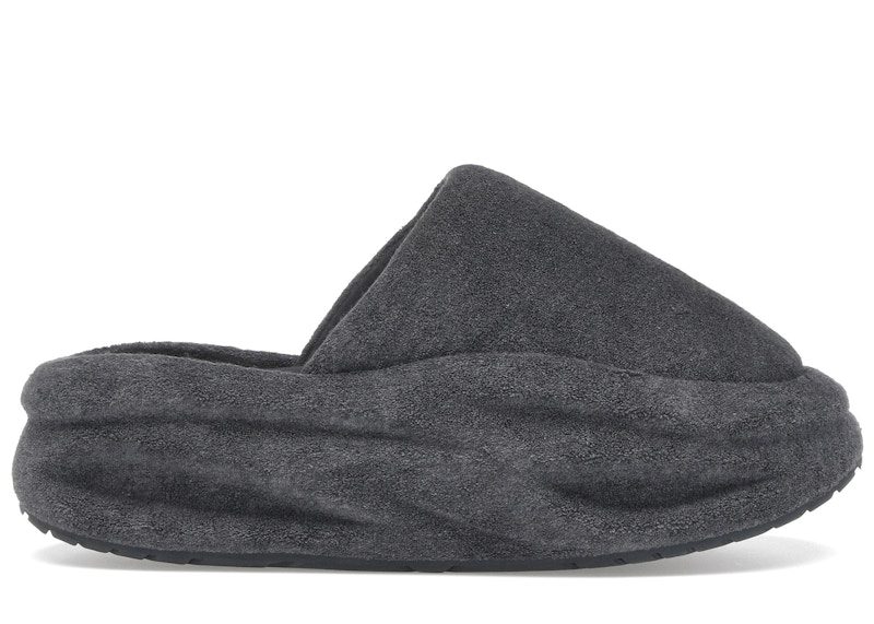 skylrk-sneaker SLF001-1002