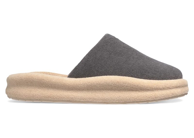 skylrk-sneaker SLF002-2009