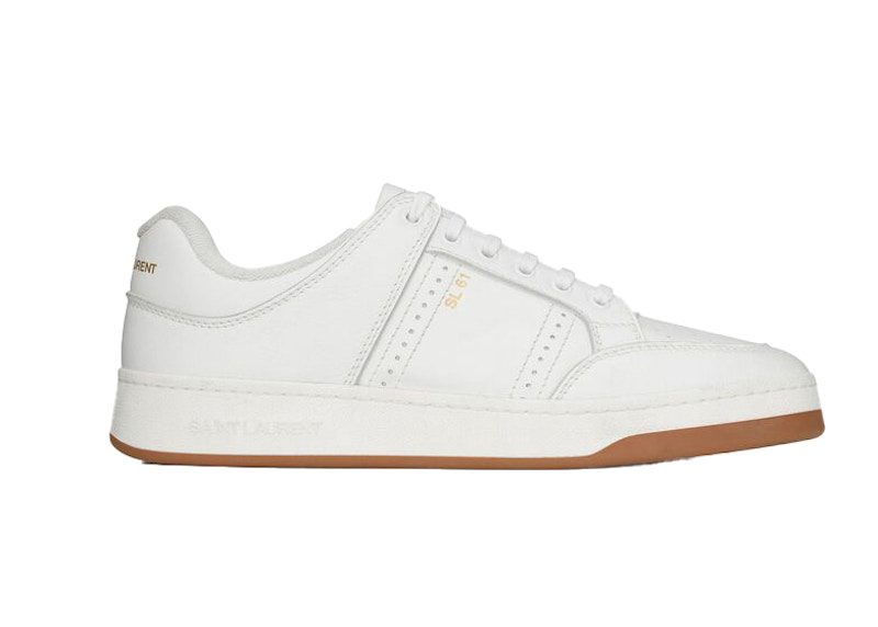 yves-saint-laurent-sneaker 699712AAAJH9019