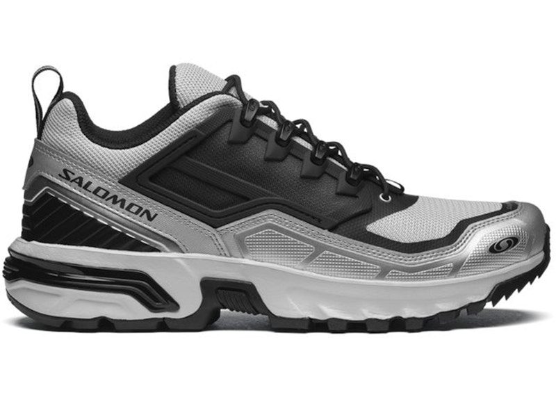 salomon-acs L47435700