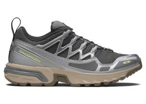 Salomon ACS+ OG Moon Pack (L47735300)
