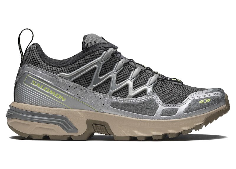 salomon-acs L47735300