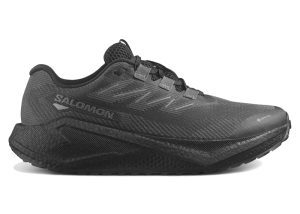 Salomon Aero Blaze 3 GRVL Gore-Tex Black Asphalt (L47976600)