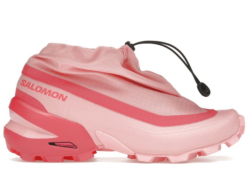 salomon-cross L47708300