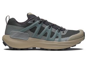 Salomon Genesis Advanced Fallen Rock Sedona Sage (L47668800)