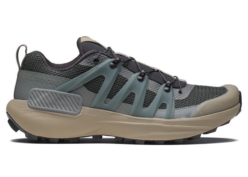 salomon-genesis L47668800