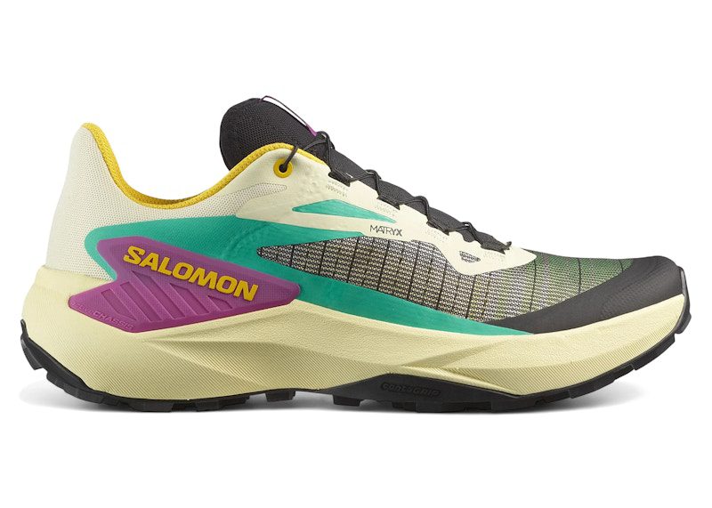 salomon-genesis L47862300