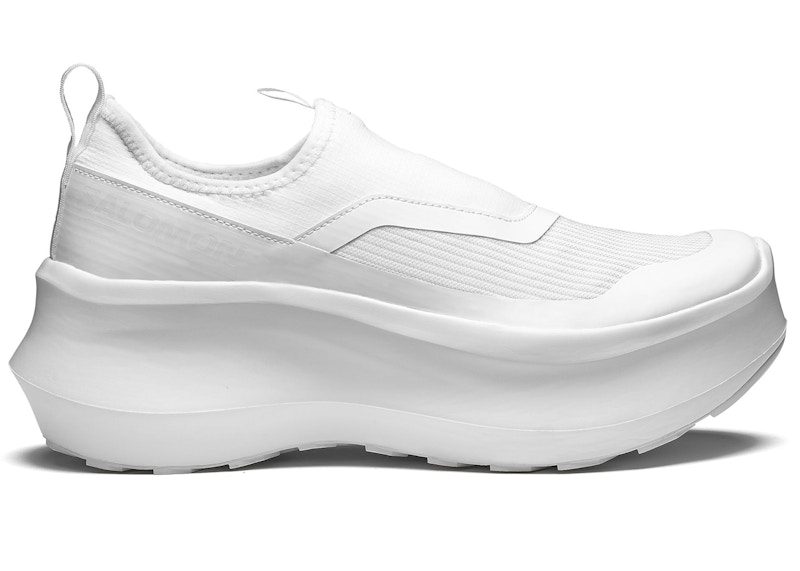 comme-des-gara%c2%a7ons-sneaker L47515300
