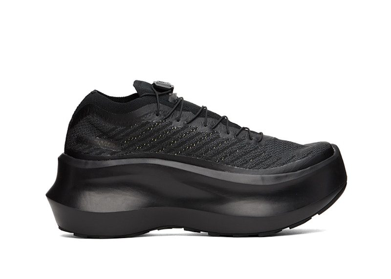 comme-des-gara%c2%a7ons-sneaker L47195200