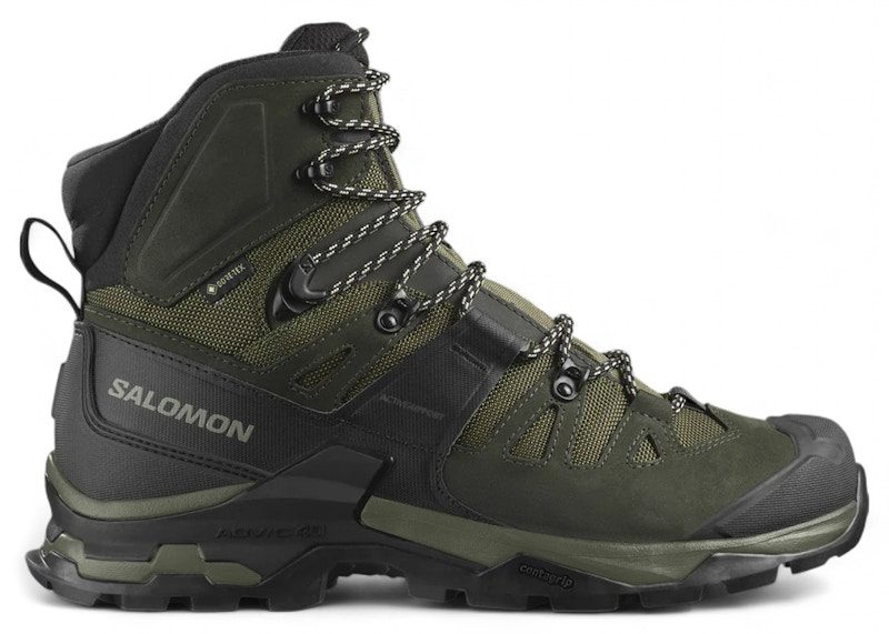 salomon-quest L41292500