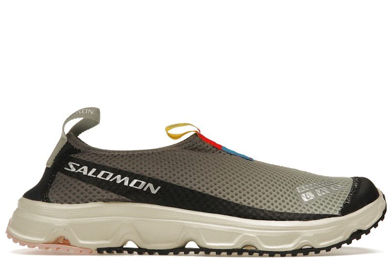salomon-rx L47131200