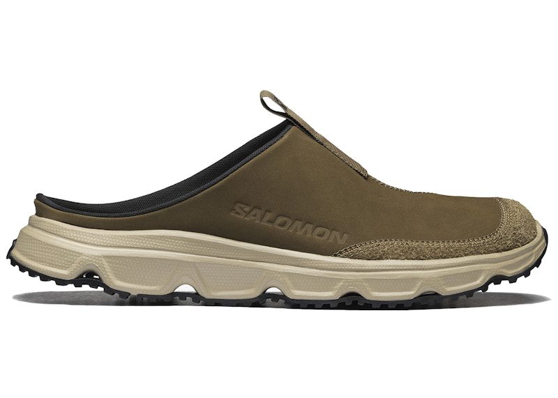 salomon-rx L41752000