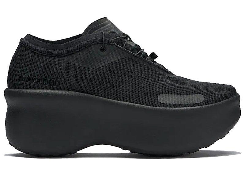 comme-des-gara%c2%a7ons-sneaker L41564600